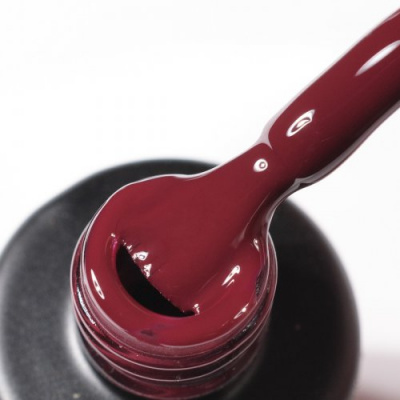 Гель-лак Marsala Тон 149 Sofiprofi Marsala, 8 мл